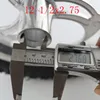 Новейшее переднее и заднее колесо 12 1/2*2,75 12 1/2x2,75 для бритвенного велосипеда Rocket MX350 MX400 Mini Dirtbike ► Фото 2/6