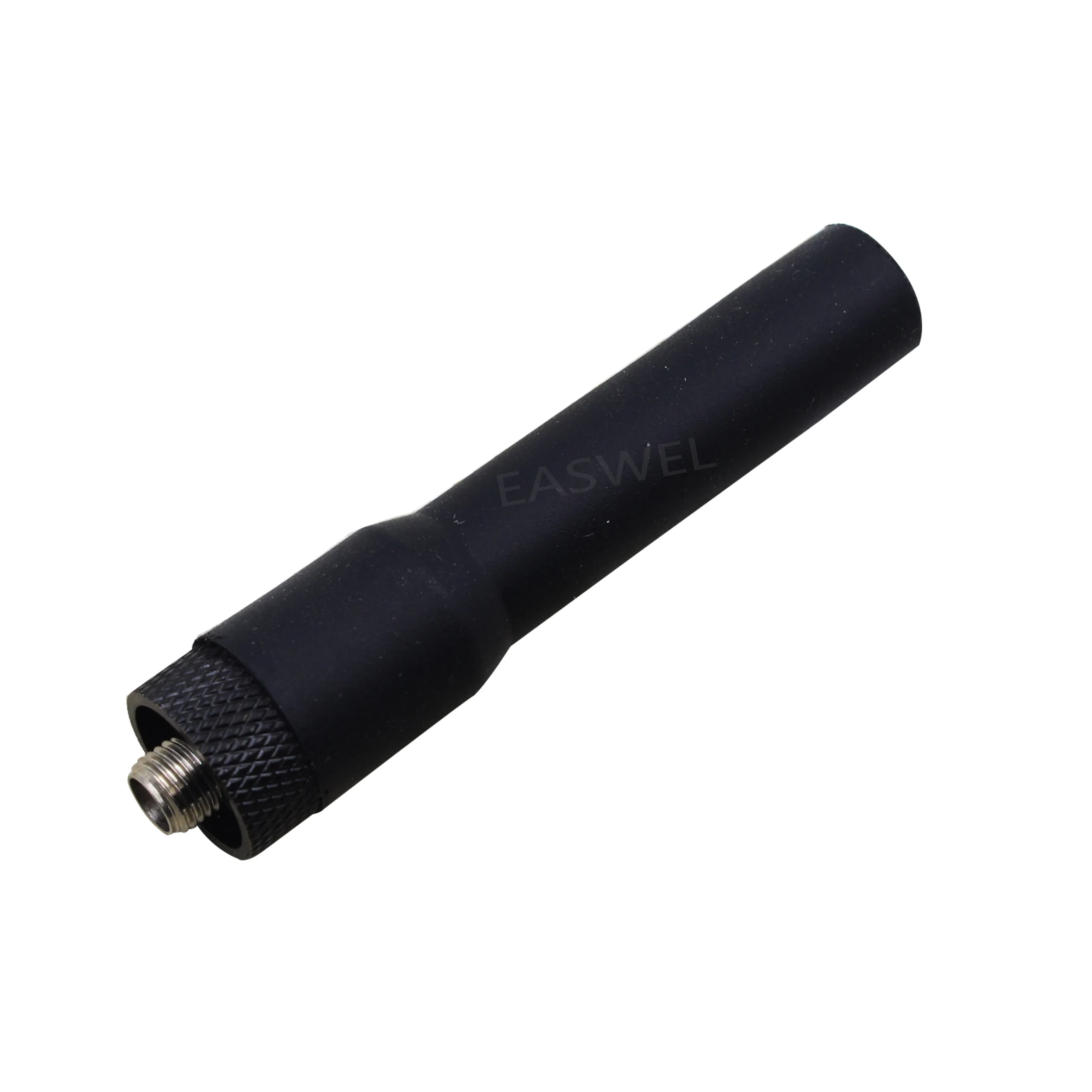 Двухдиапазонный 144/430 МГц мягкая антенна SMA-F для PUXING PX-888 WEIERWEI VEV-3288S VEV-6288 VEV-3288 QUANSHENG