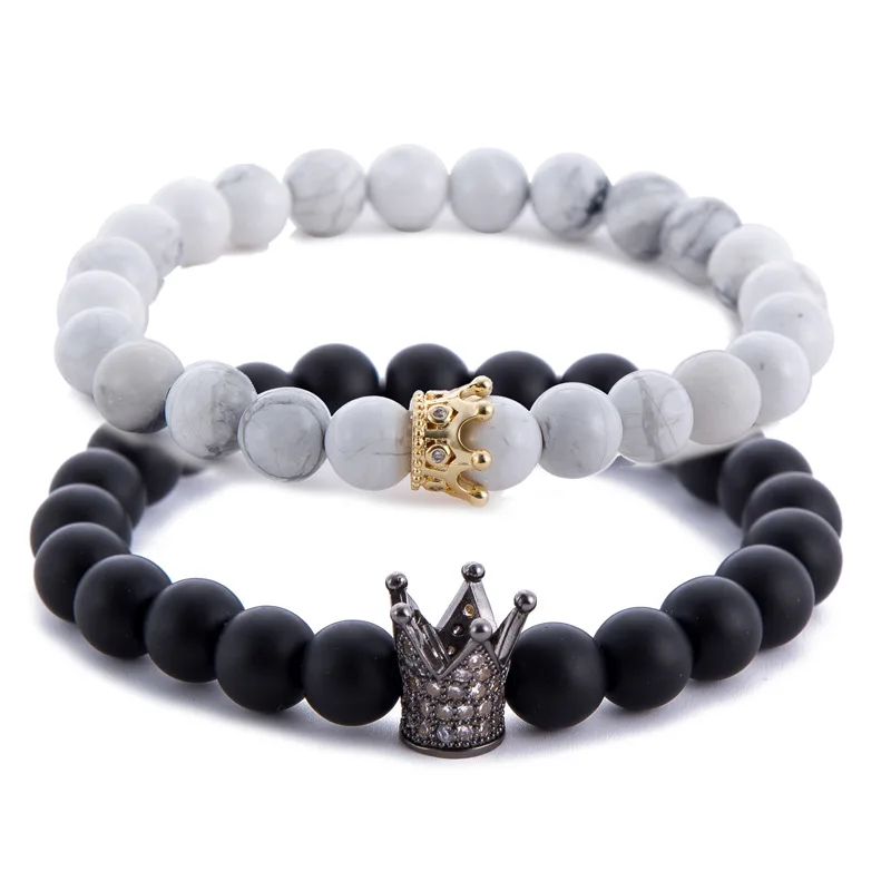 8811267918_1018632081