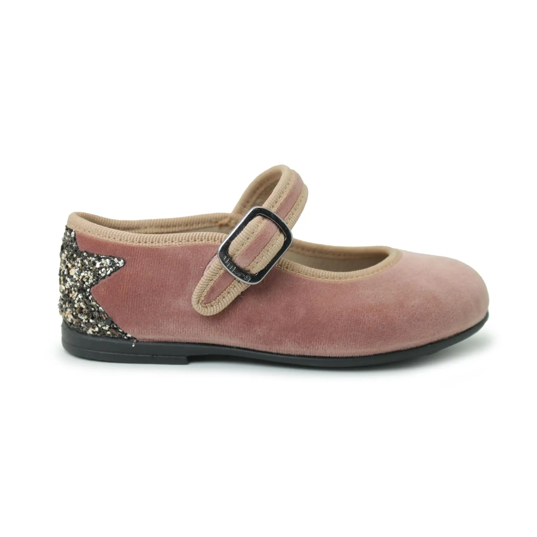 unisa mary jane shoes