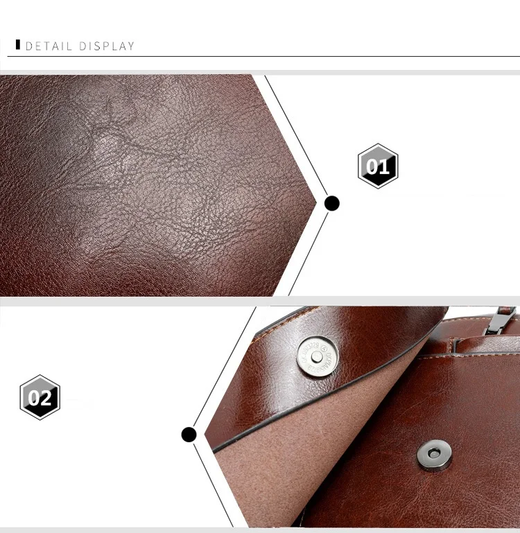 women backpack leather (22)