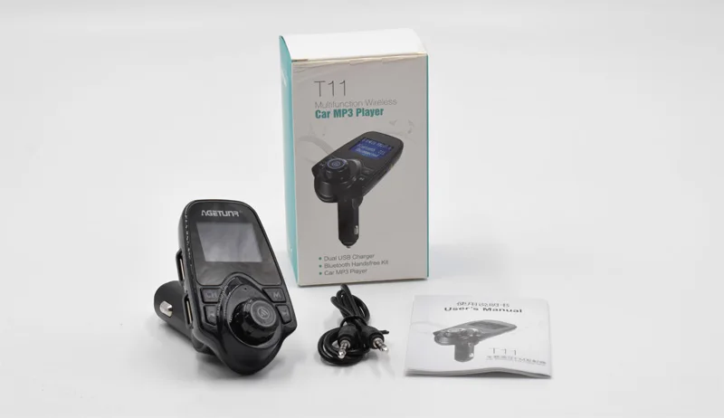 XCbluetoothT11-38