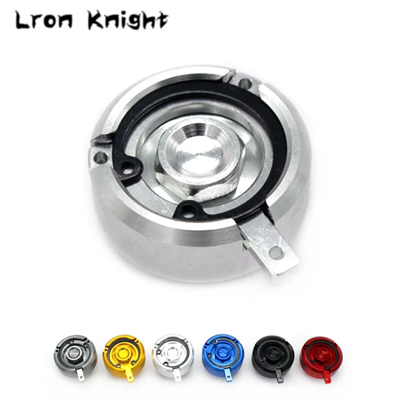 

For KYMCO XCITING 400 2012-2015 2013 2014 Motorcycle CNC Engine Oil Filler Cap Inlet Cover Screw M20*25
