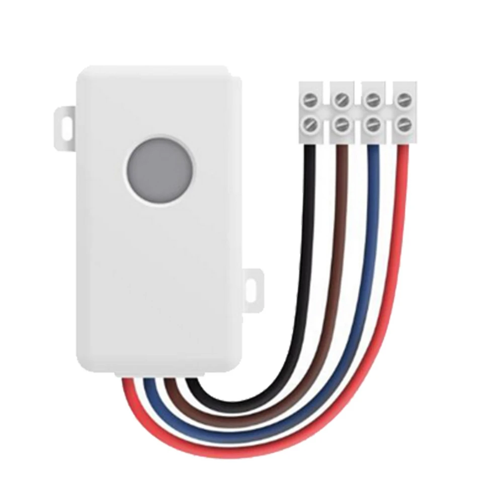 BroadlinkSC1_02
