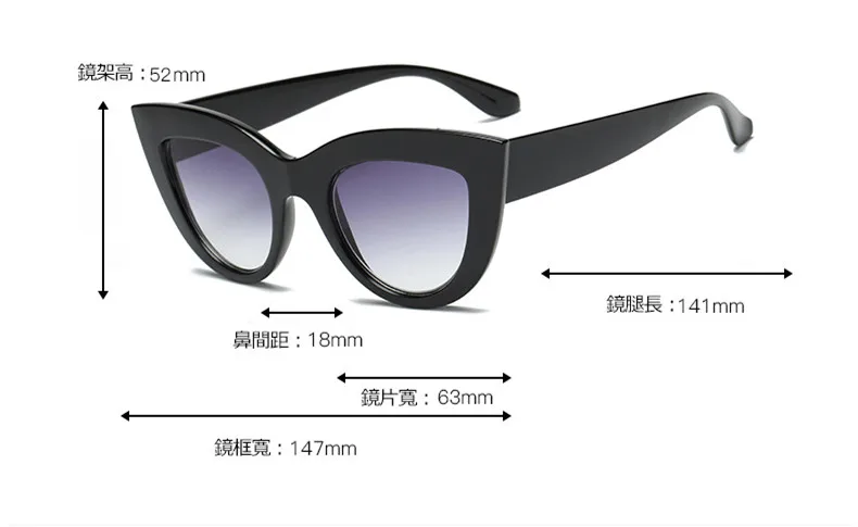 YJ0045(2)