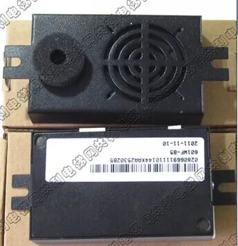 

Elevator parts intercom 601WF-B5
