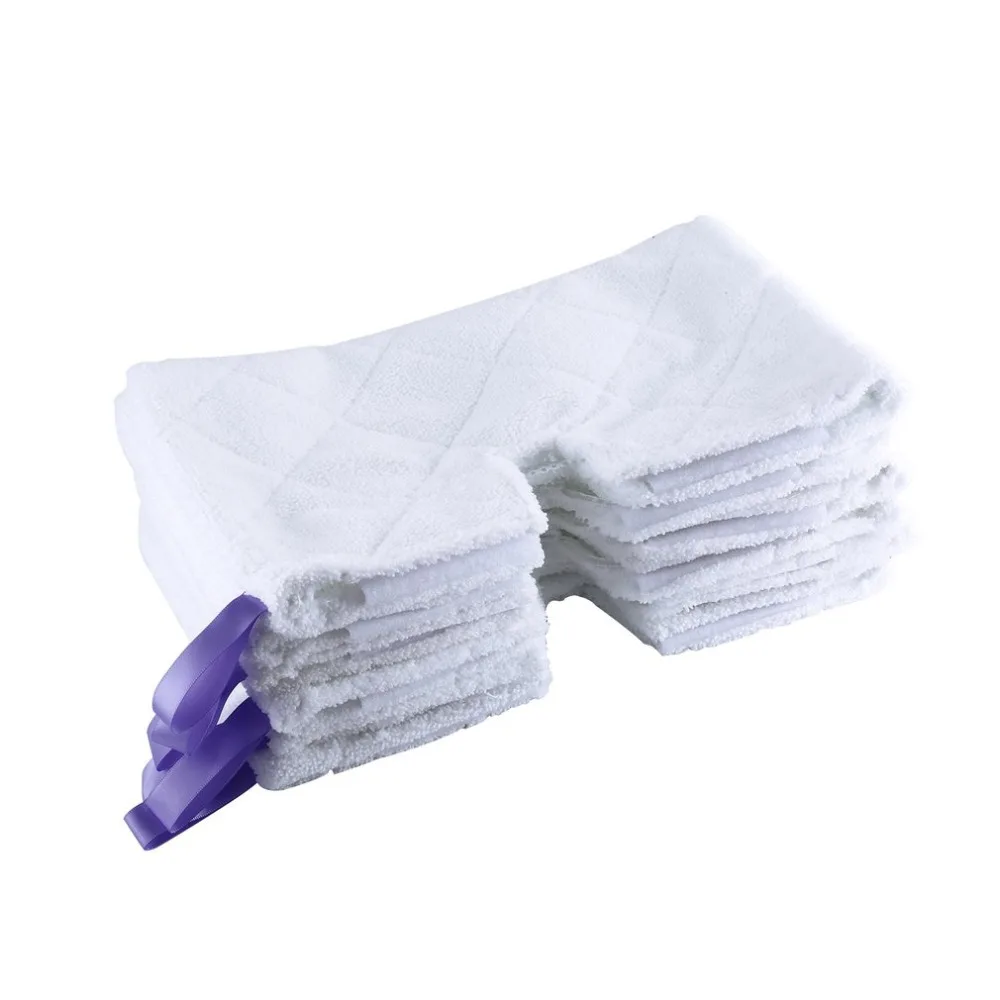 Home Use 1 Pcs For Shark Mop Replacement Of Steam Mop Pad Replacement