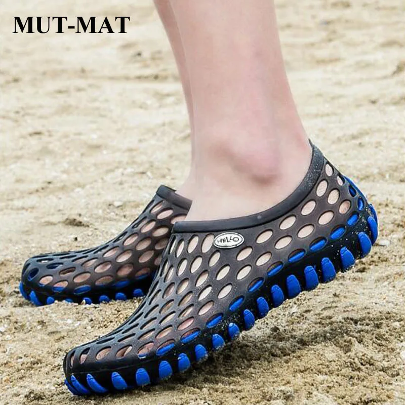 Где Купить Пляжную Обувь