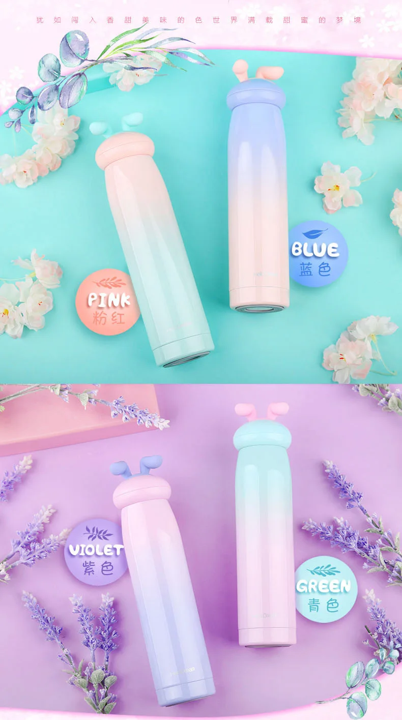 5421364836_1212225107