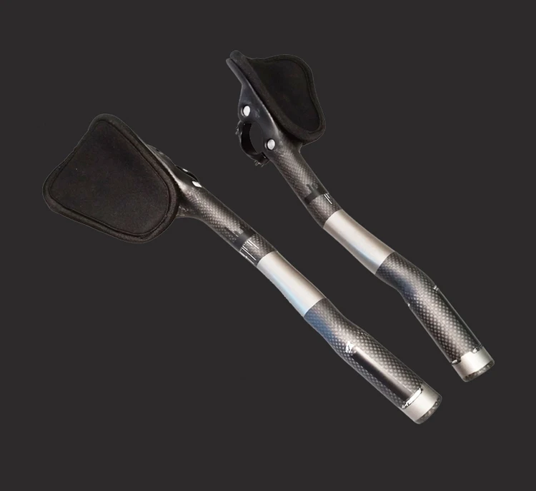 handlebar carbon TT