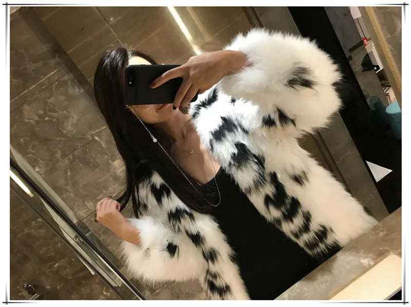 TB2duzcbxuaVKJjSZFjXXcjmpXa_!!74164951