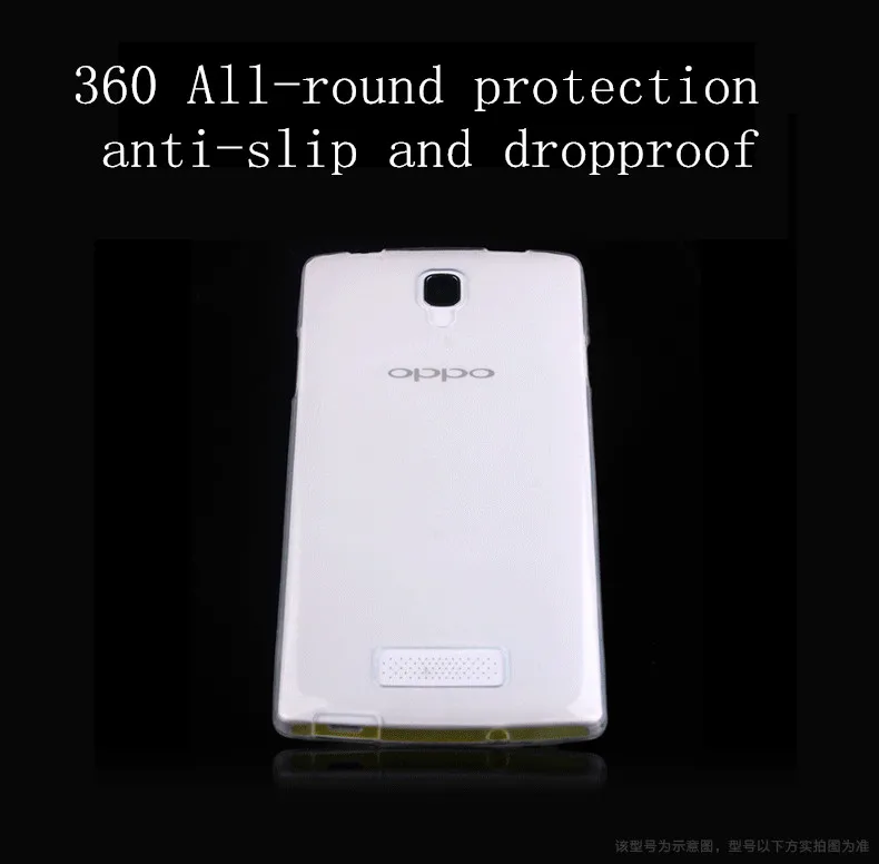 Прозрачный силиконовый чехол DYG для Galaxy S2 мягкий Samsung galaxy i9100 Ультратонкий из ТПУ
