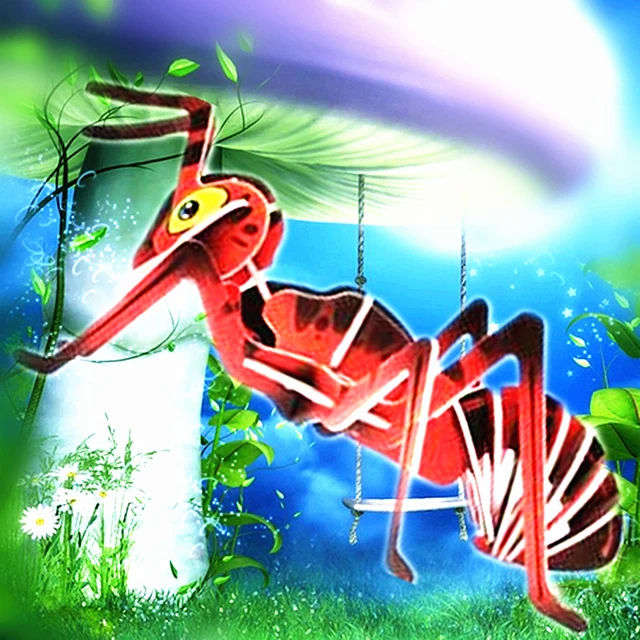 science biological