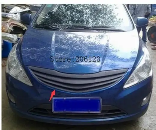 QQ20180630164817