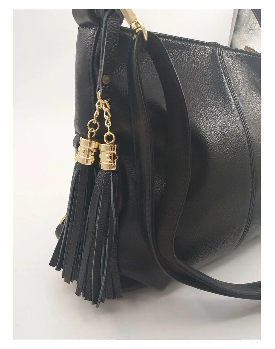 HTB13.ucRXXXXXXFXpXXq6xXFXXXL_02