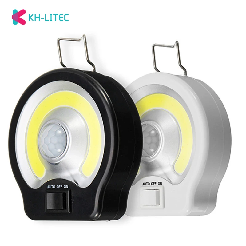 Mini-PIR-COB-Motion-Sensor-LED-Night-Lights-Wireless-Magnetic-Cabinet-Light-Battery-Powered-Closet-Bedroom-Touch-Control-Wall-Lamp