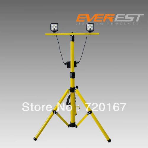 project light for bike