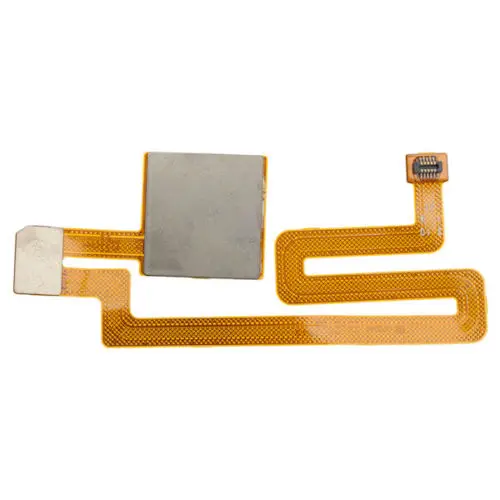  Xiaomi Mi Max Fingerprint Scanner Flex Cable 2