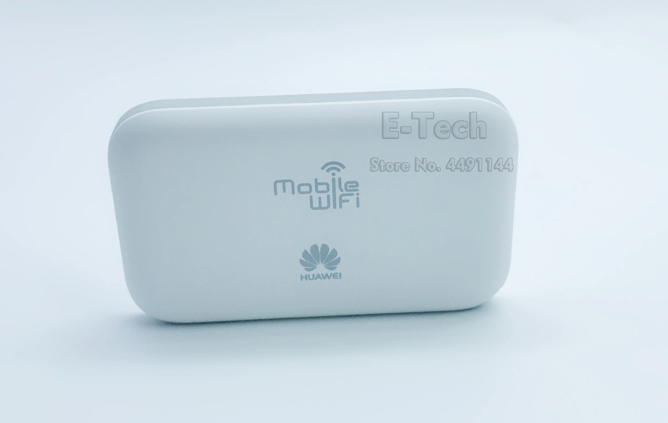 Разблокированный huawei E5785Lh-22C 300M 4G WiFi роутер беспроводной Mifi с слотом для sim-карты Портативная точка доступа