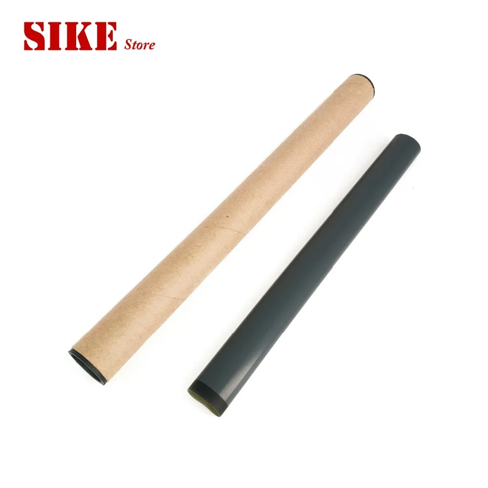 10 шт. Fuser пленка класса А RG9-1493 для HP 1010 1160 1320 1022 1020 P1008 M1005 P2015 1213 1536 canon LBP2900/1210/L100 L120 |