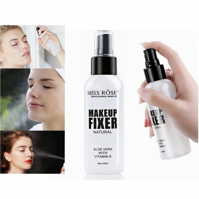 aliexpress com buy foundation liquid makeup spray face