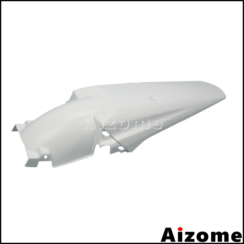 fd-104-wt (2)54