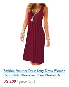Женское винтажное длинное платье с цветочным принтом и пуговицами в стиле ретро с коротким рукавом и v-образным вырезом,, размер 5XL