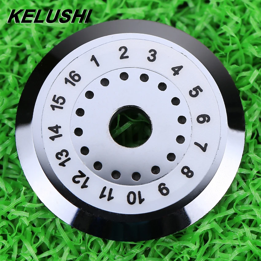 Волоконно оптический Кливер KELUSHI для Fujikura CT 30 05 06 KL 21 DVP16 волоконно Кливер|new beauty