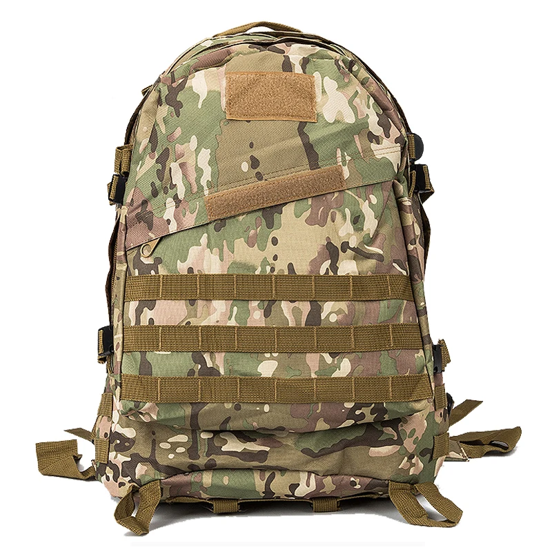 HTB1jHsgSFXXXXc9XXXXq6xXFXXXa