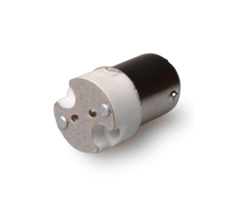 Z1021 BA15D-MR16 (3)