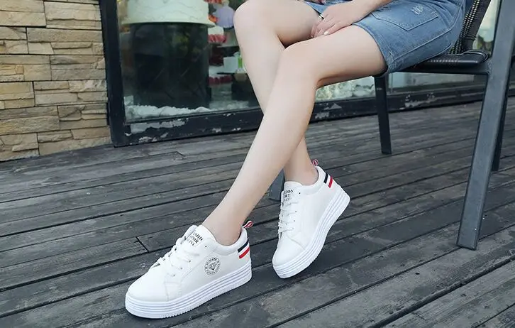 QQ图片20190417104824