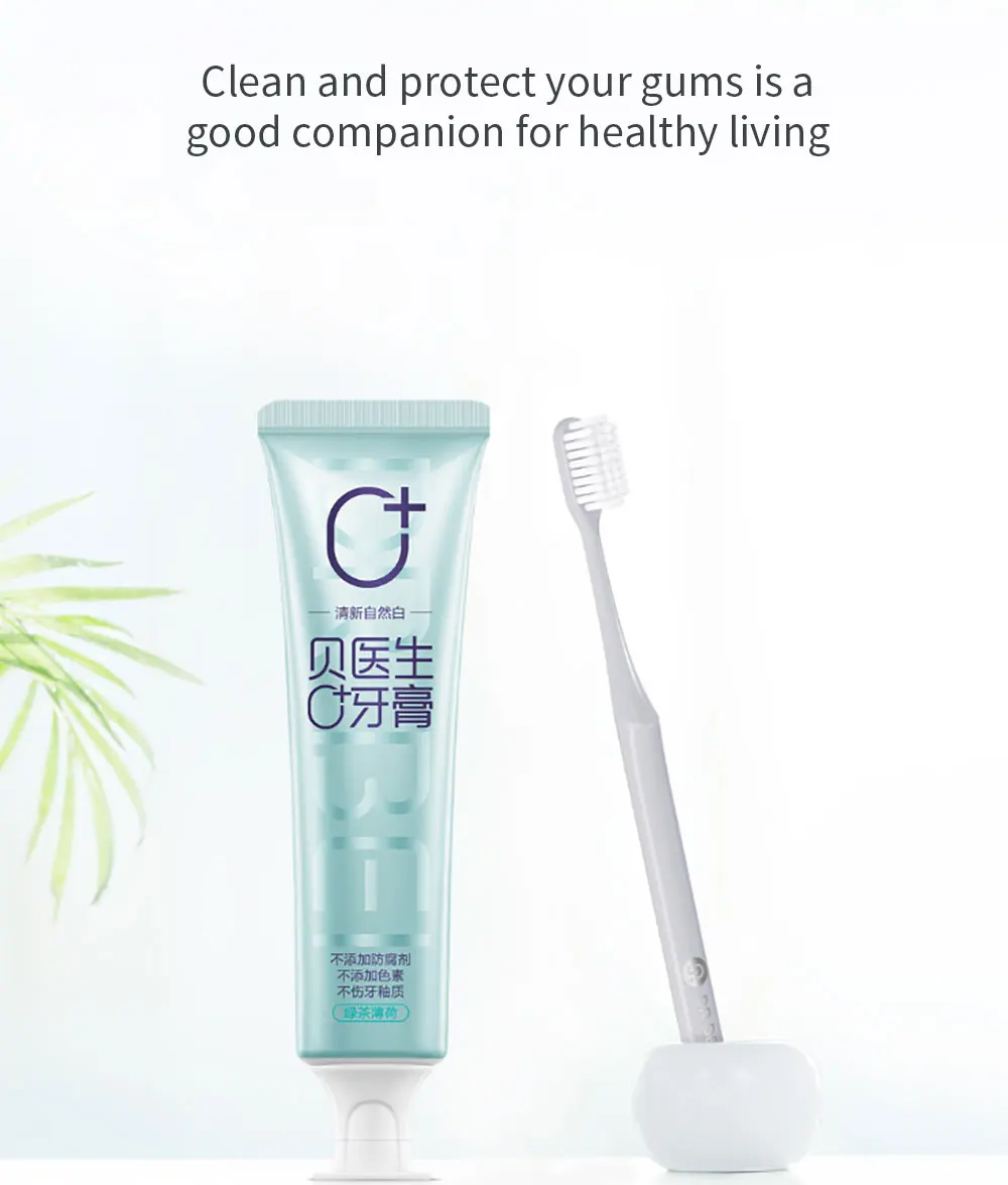 8885ec8f-8c19-46cc-8759-21257e3e9bf4