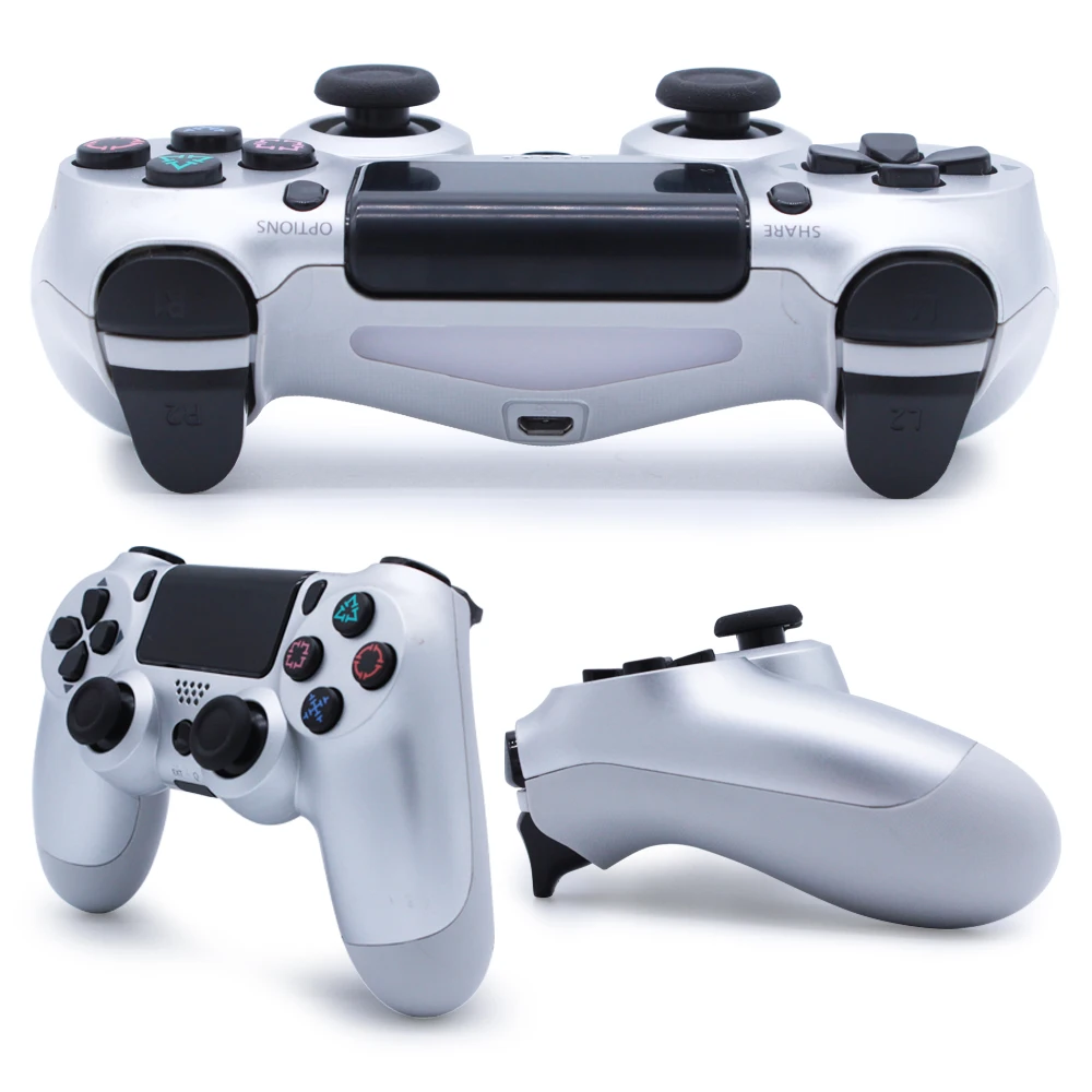 PS4-Y-S   3