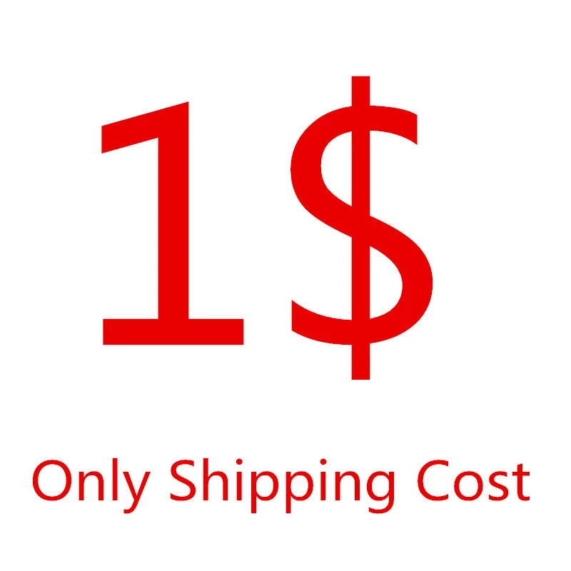 1 shipping cost , no product on Alibaba Group