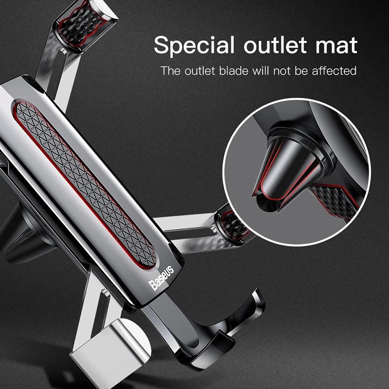 Baseus S1 Pro Купить