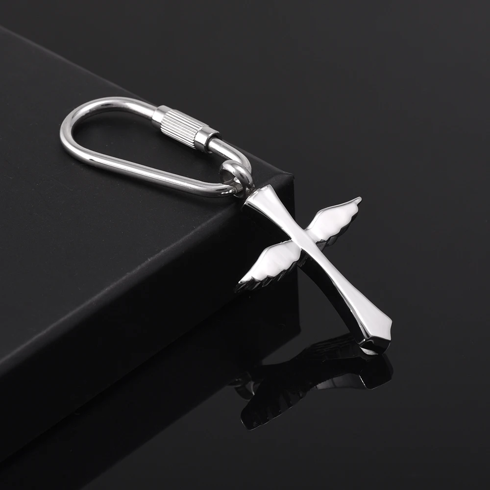 IJK2093 (3)