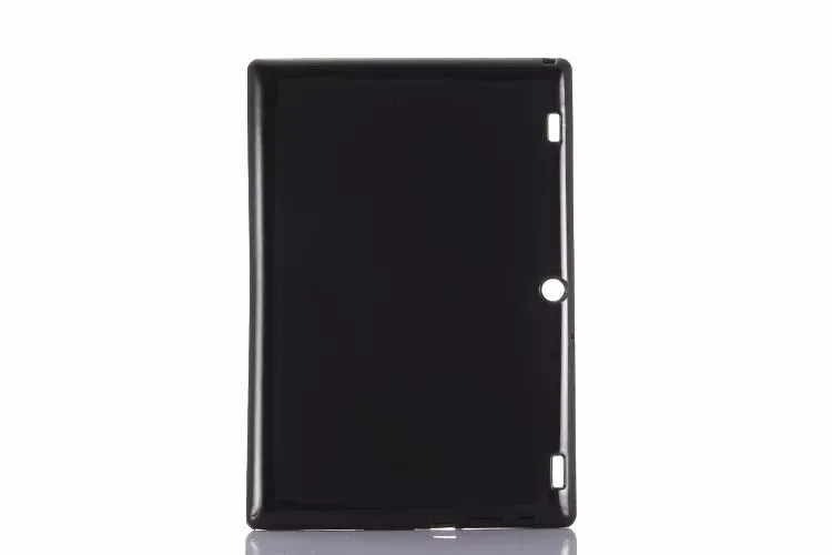 lenovo tab 3 10-30f cases