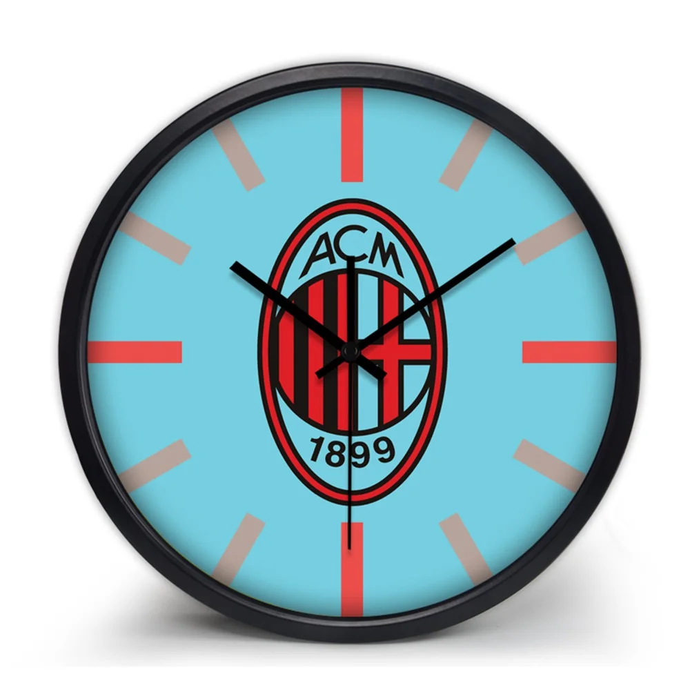 ACB