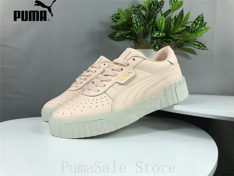 puma mermaid shoes