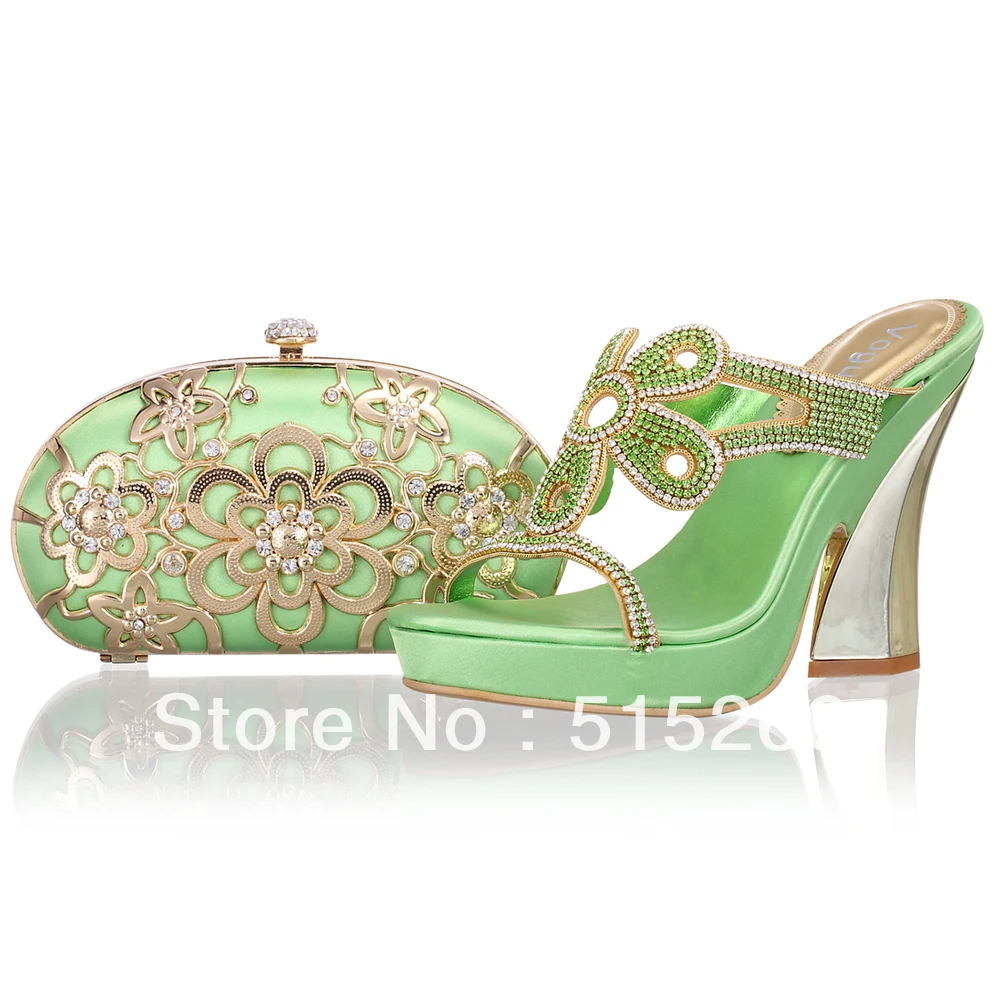 mint green womens dress shoes