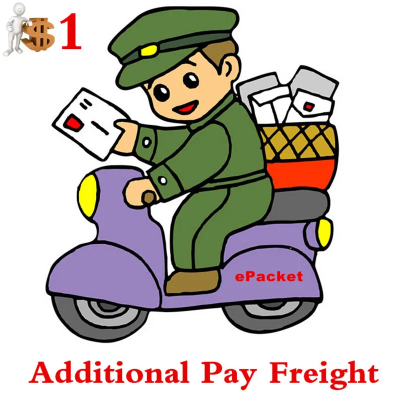 Additional-Pay-on-Your-Order