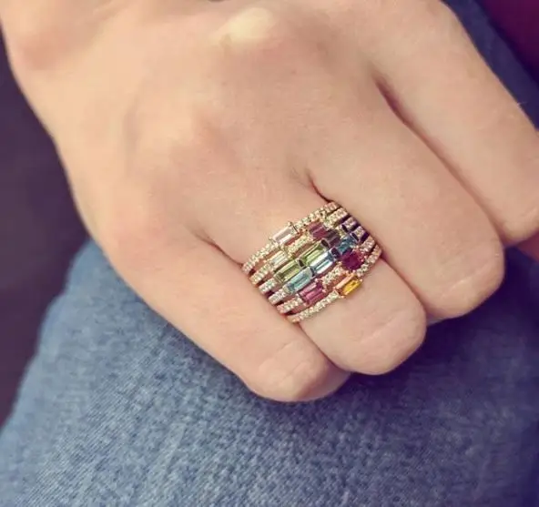 ring9_03bf93d5-3c15-4ff0-8de1-0a0d3f8e3a56_720x