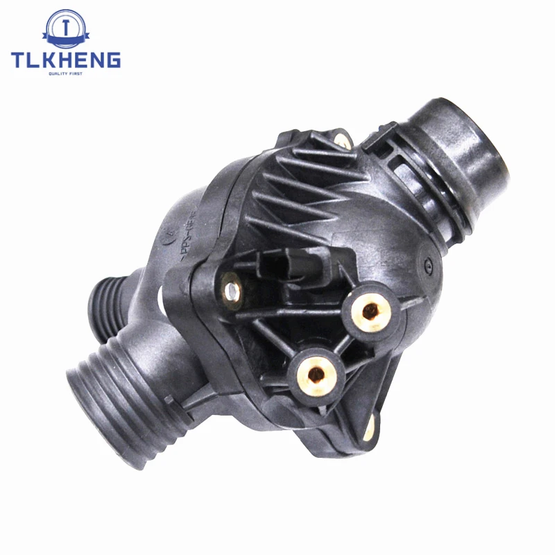 11537544788 New engine thermostat cooling water thermostat suitable for