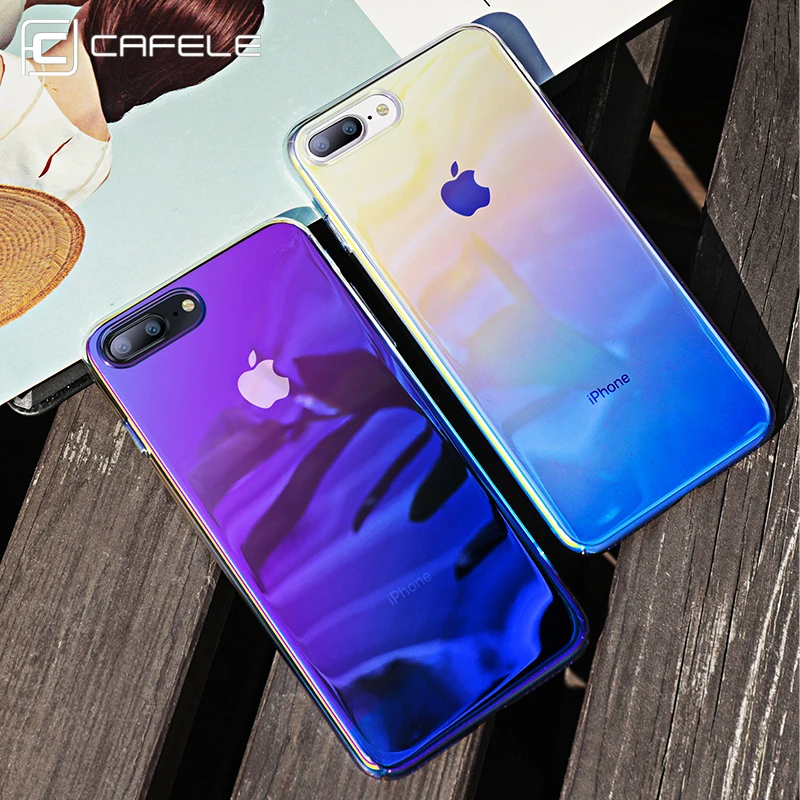 cafele iphone 8 case cafele iphone 8 case