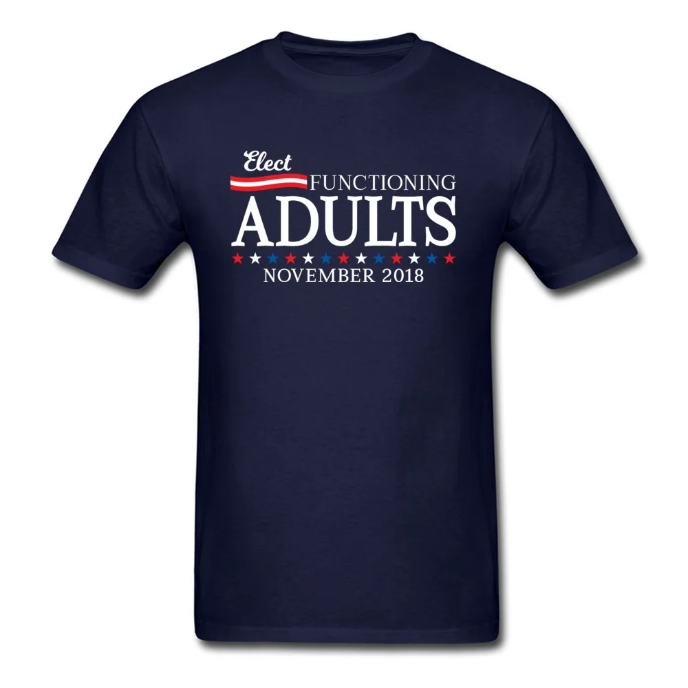 Elect Functioning Adults_navy