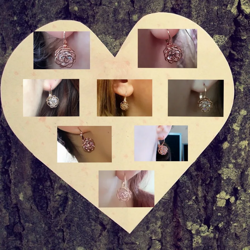 rg86713-Heart