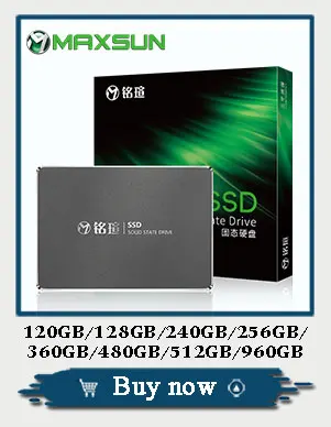 电脑端关联商品_02