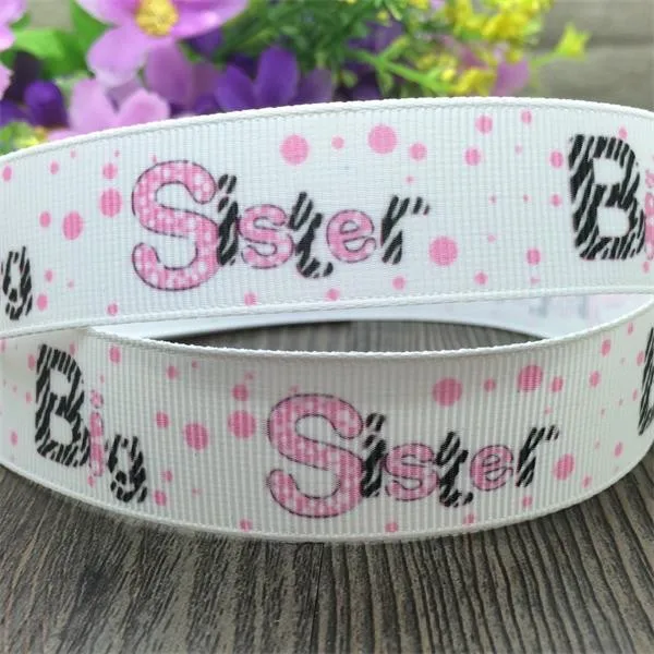 22mm bigsistermd 20150417