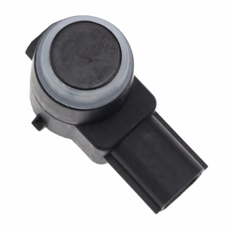 New peverse Parking Sensor PDC Fits for Enclave Lucerne Savana Escalade 25961321,25961317,21995586,15239247 25962147,219955862 (2)