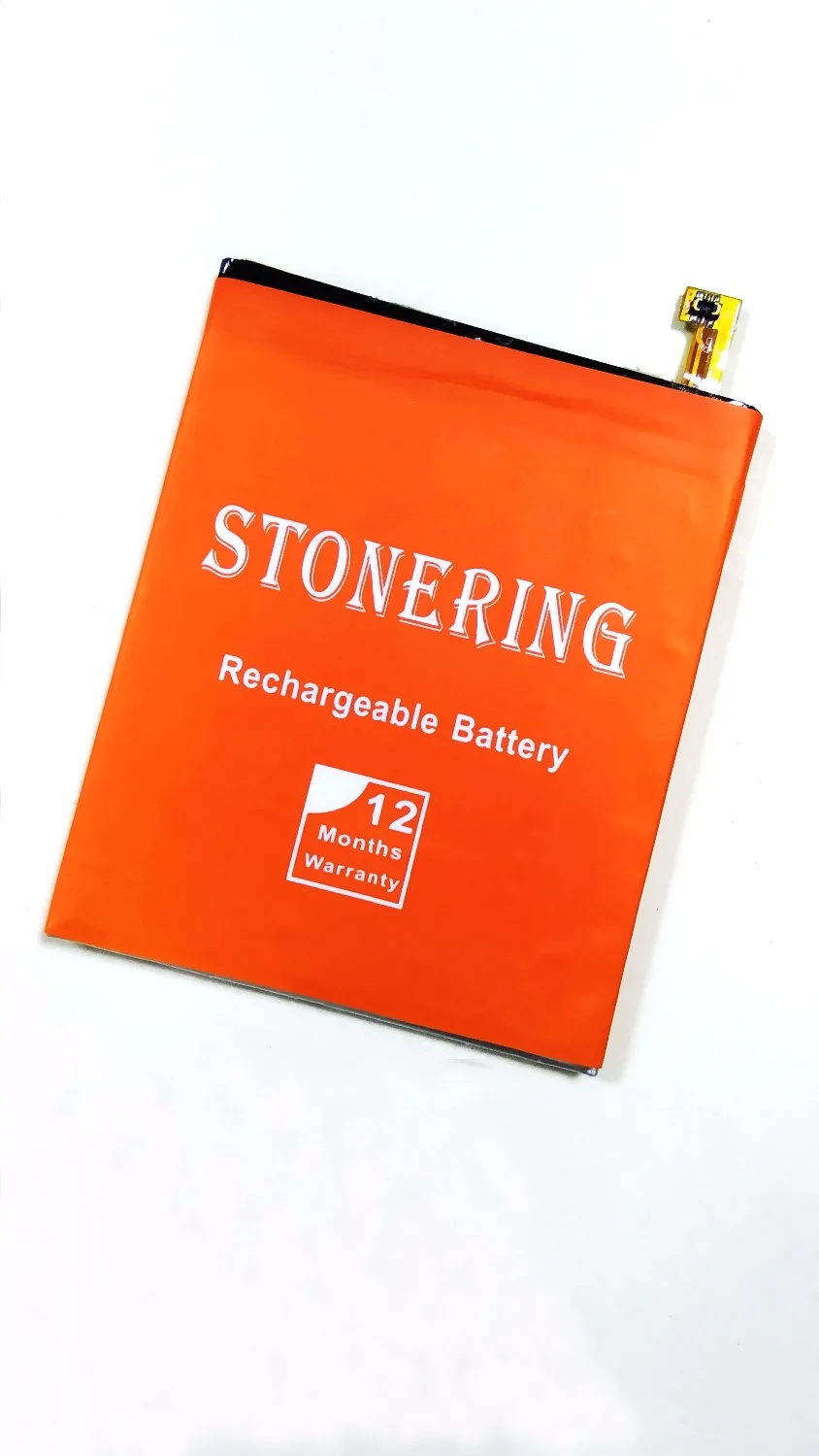 Аккумулятор Stonering для телефона Acer Liquid Z500 E600 2500 мА · ч аккумулятор Z500/E600 (11CP5/56/68) / ICP